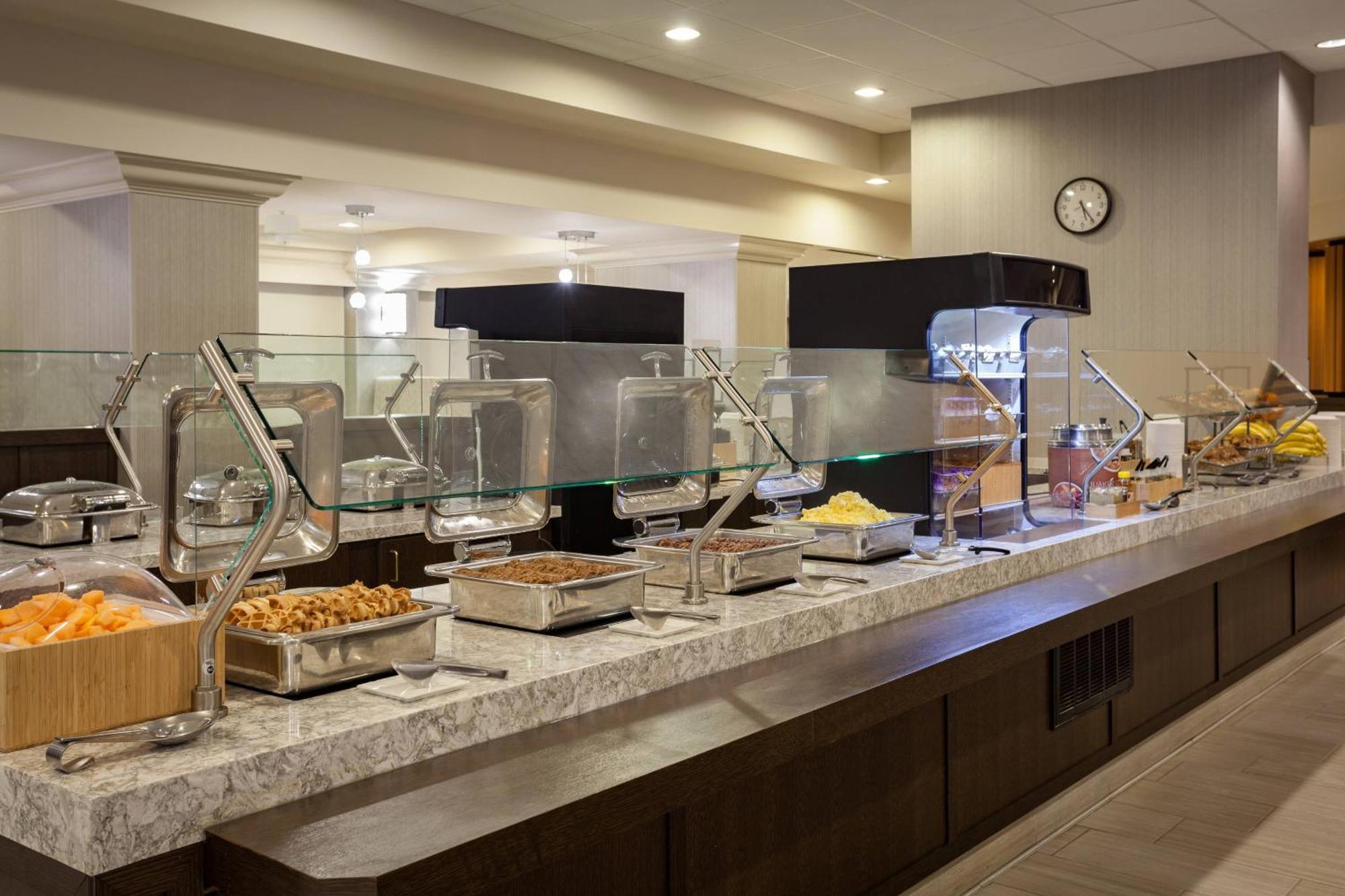 Hotel Springhill By Marriott Orlando Buena Vista In Marriott Village Lake Buena Vista