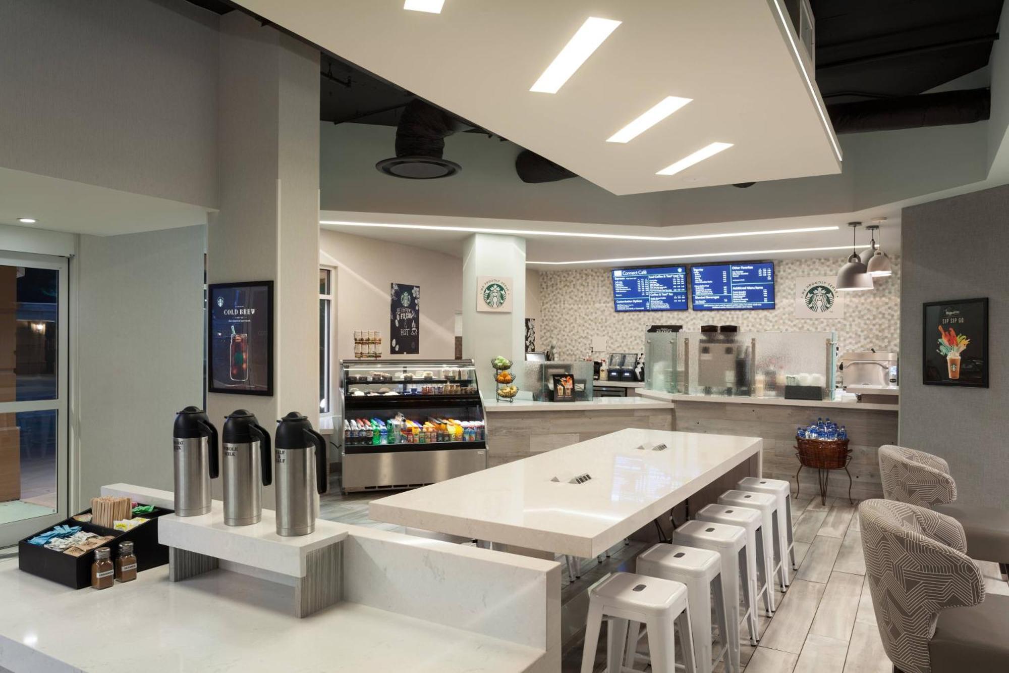 Hotel Springhill By Marriott Orlando Buena Vista In Marriott Village 3*