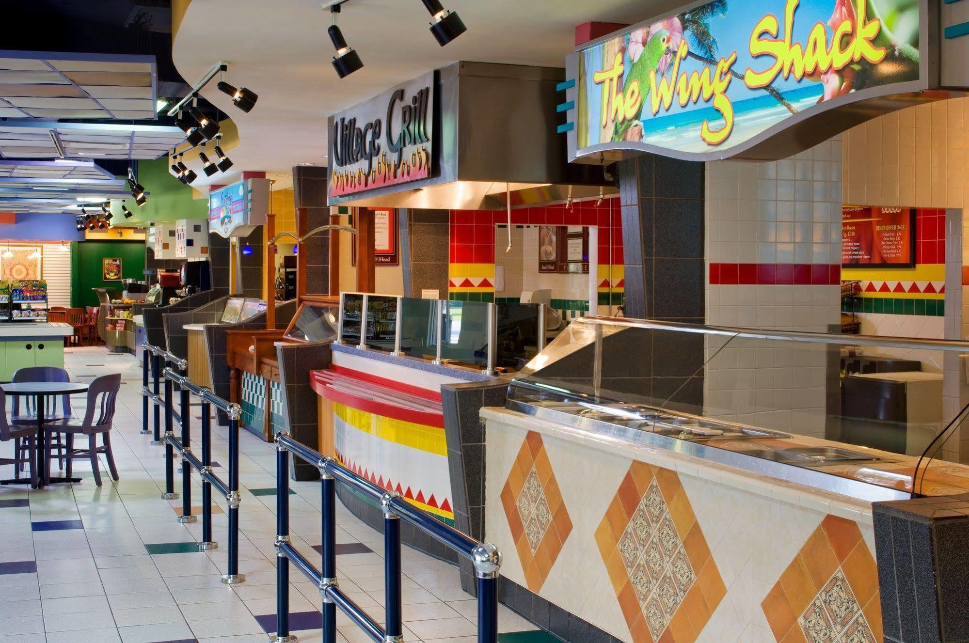 Springhill By Marriott Orlando Buena Vista In Marriott Village