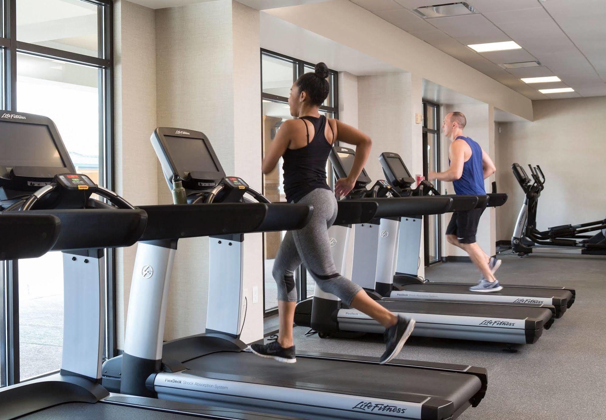 Springhill By Marriott Orlando Buena Vista In Marriott Village 3*