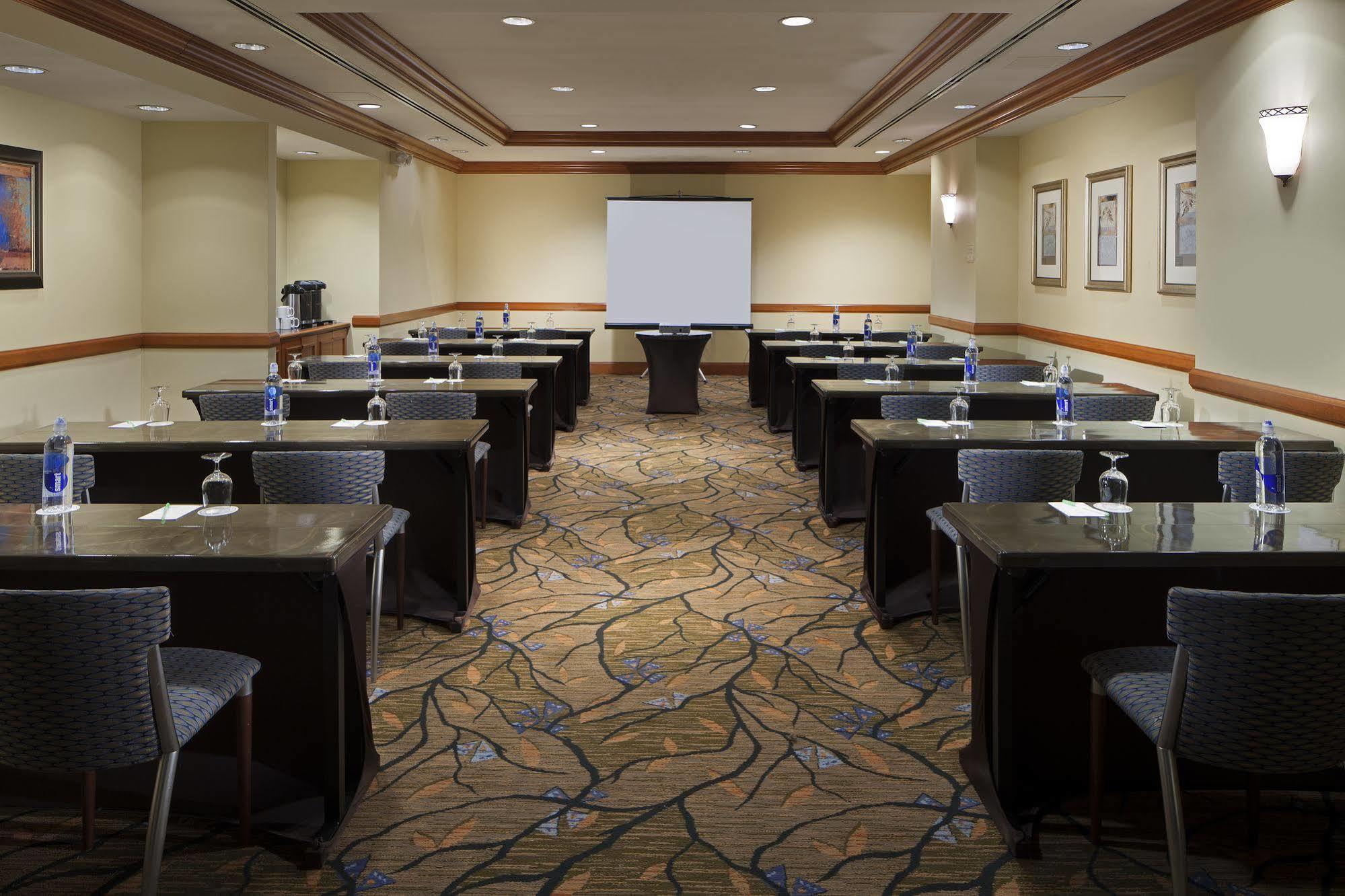 Hotel Springhill By Marriott Orlando Buena Vista In Marriott Village