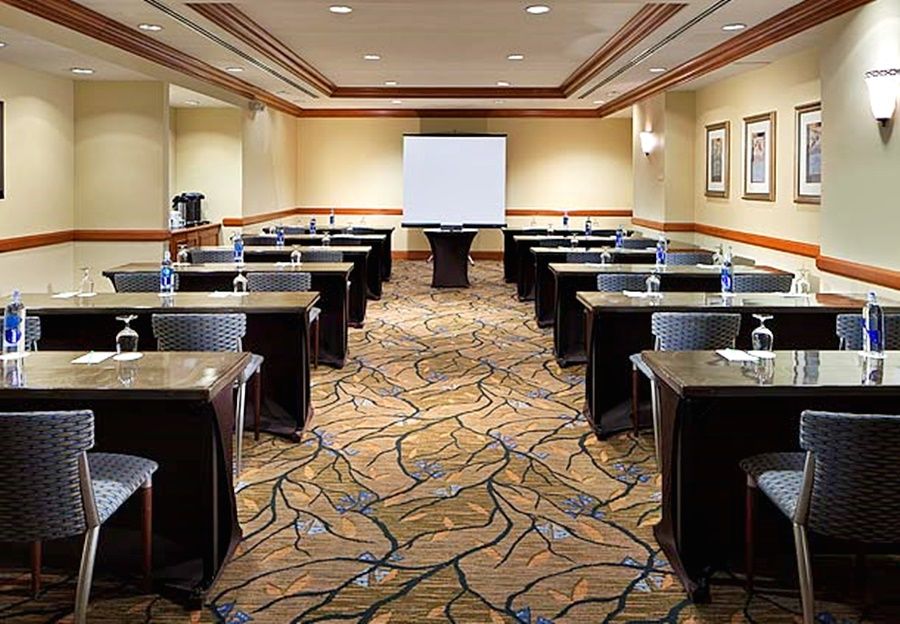 Springhill By Marriott Orlando Buena Vista In Marriott Village Hotel 3*